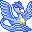 Articuno