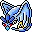 Articuno
