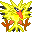Zapdos