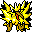 Zapdos