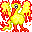 Moltres