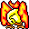 Moltres