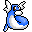Dratini