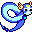 Dragonair