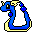 Dragonair