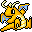 Dragonite