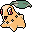 Chikorita