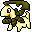 Bayleef