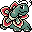 Meganium