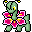 Meganium