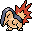Cyndaquil