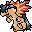 Typhlosion