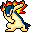 Typhlosion