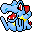 Totodile