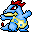 Croconaw