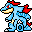 Feraligatr