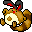 Sentret