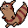 Furret