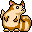 Furret