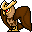 Noctowl