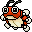 Ledyba