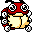 Ledyba