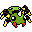 Spinarak