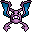Crobat