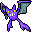 Crobat