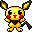 Pichu