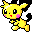 Pichu