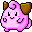 Cleffa