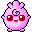 Igglybuff