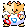 Togepi