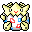 Togepi