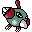 Natu