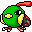 Natu