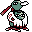 Xatu