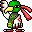 Xatu