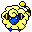 Mareep