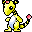 Ampharos