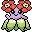 Bellossom