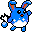 Azumarril