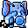 Azumarril