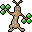 Sudowoodo