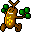 Sudowoodo