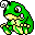 Politoed