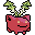 Hoppip
