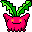 Hoppip