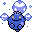 Jumpluff
